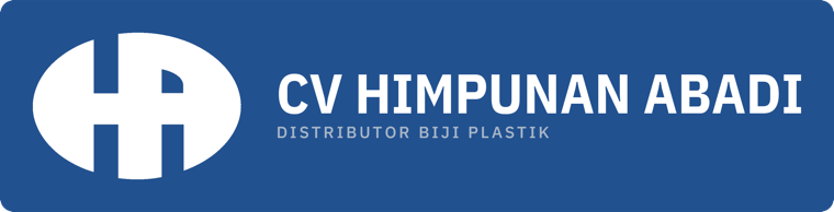 CV Himpunan Abadi