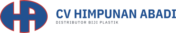CV Himpunan Abadi, Distributor Biji Plastik